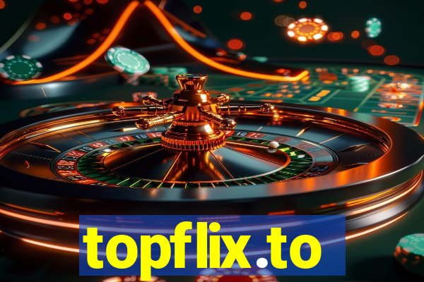 topflix.to