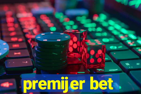 premijer bet