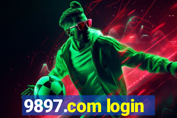 9897.com login