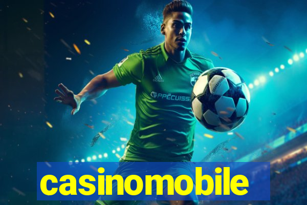 casinomobile