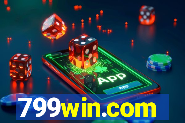 799win.com