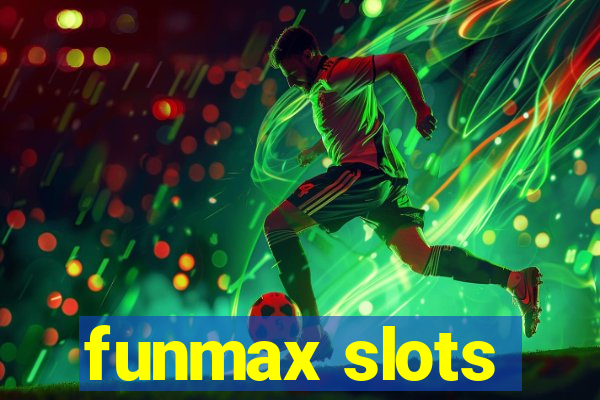 funmax slots