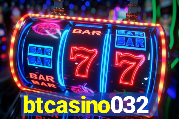 btcasino032