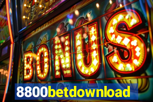 8800betdownload