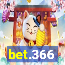 bet.366