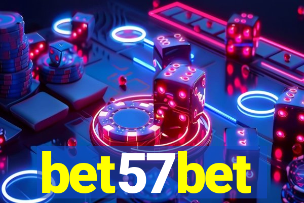 bet57bet