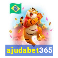 ajudabet365