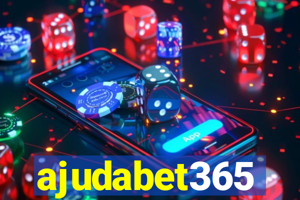 ajudabet365