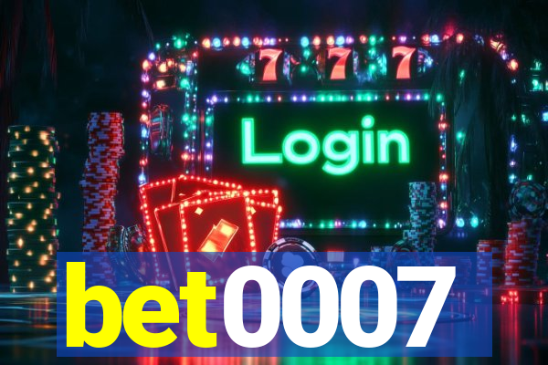 bet0007