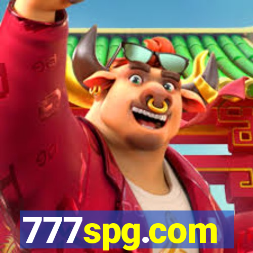 777spg.com