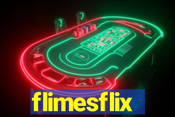 flimesflix