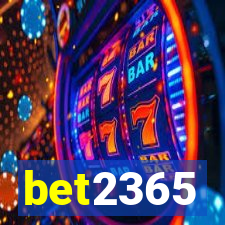 bet2365