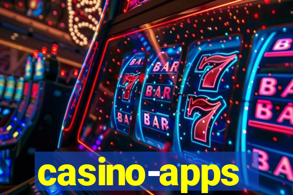 casino-apps