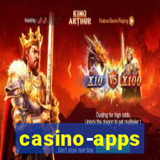 casino-apps