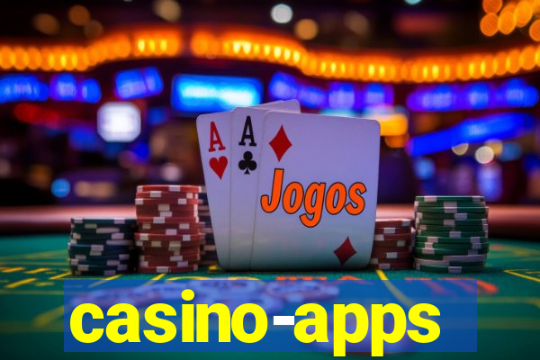 casino-apps