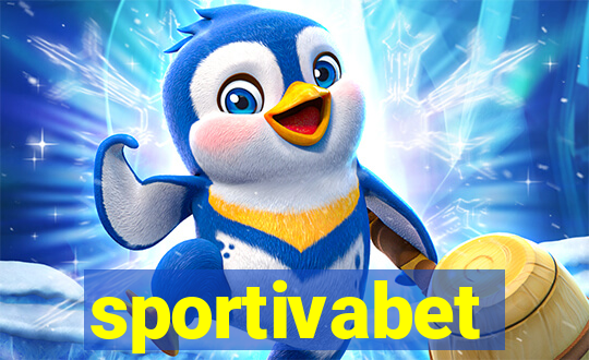 sportivabet