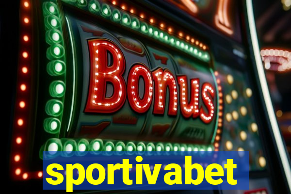 sportivabet