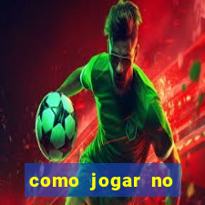 como jogar no tigrinho com 1 real