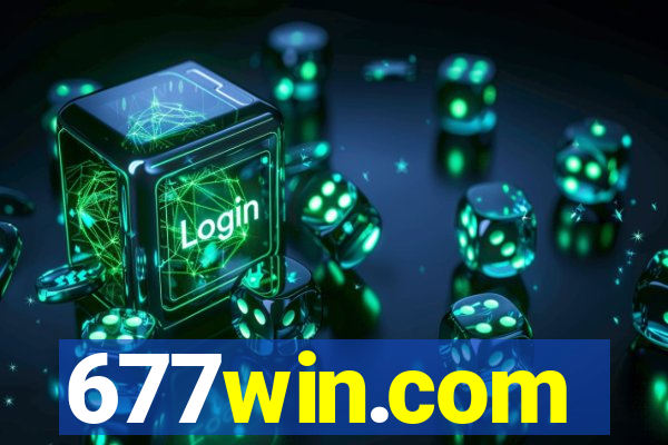 677win.com