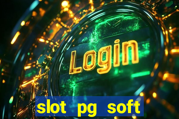 slot pg soft prodevreal com