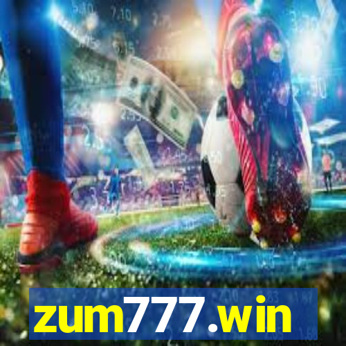 zum777.win