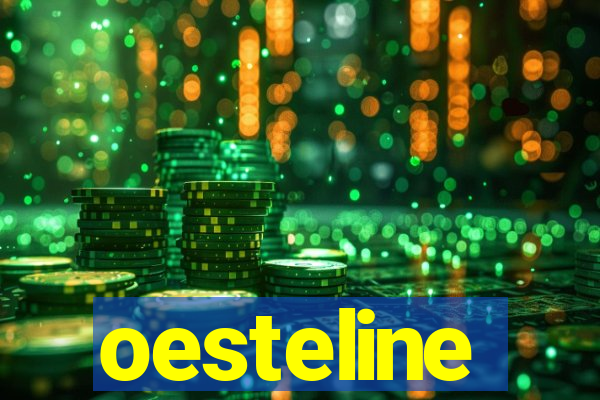 oesteline