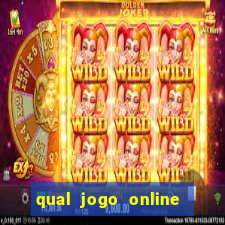 qual jogo online paga mais