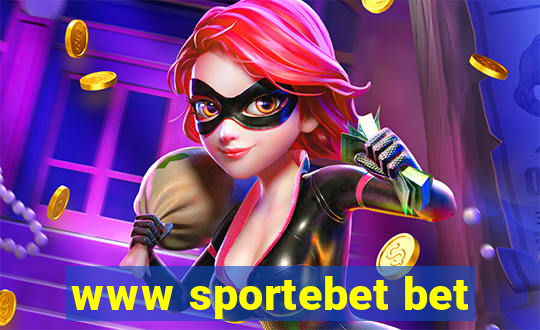 www sportebet bet