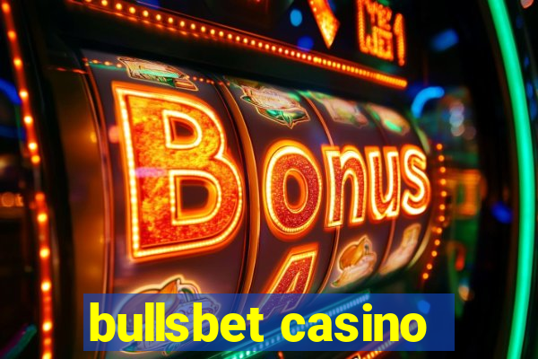 bullsbet casino