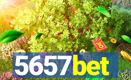 5657bet