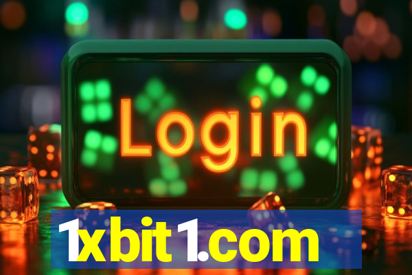 1xbit1.com