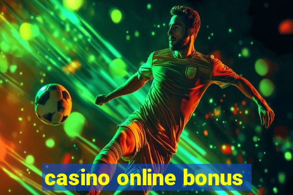 casino online bonus