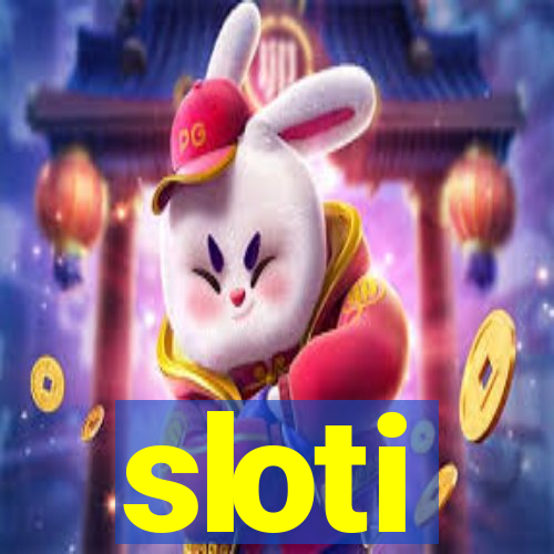 sloti