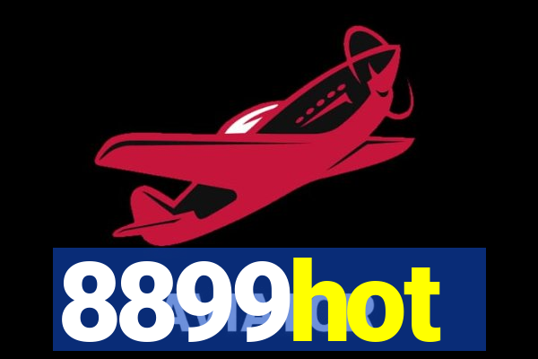 8899hot