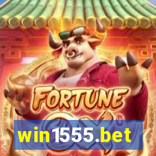 win1555.bet