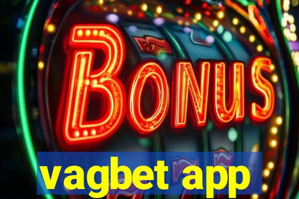 vagbet app