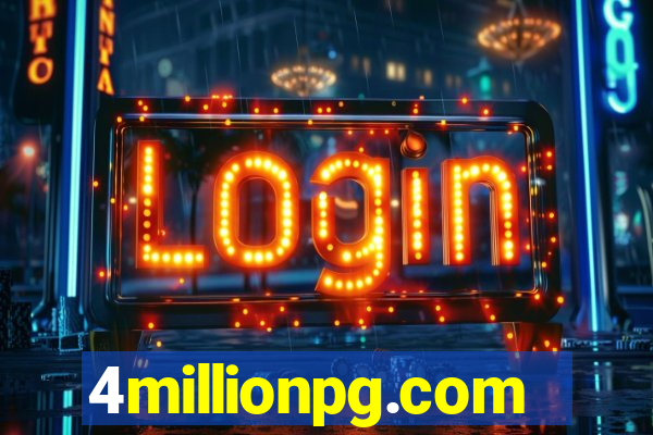 4millionpg.com