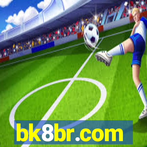 bk8br.com