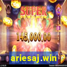 ariesaj.win