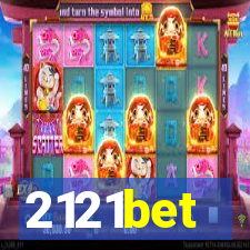 2121bet