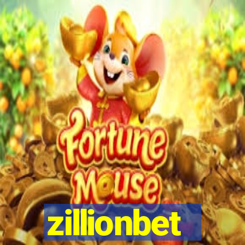 zillionbet