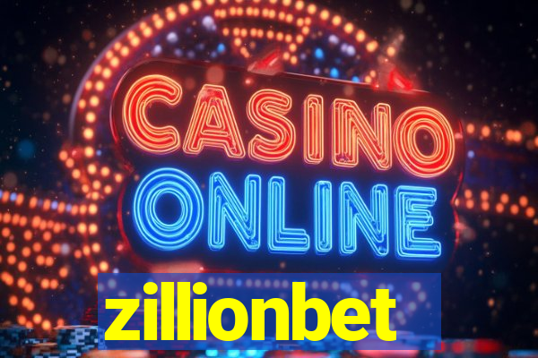 zillionbet