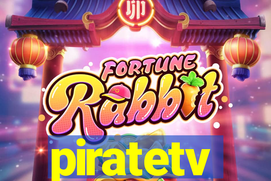 piratetv