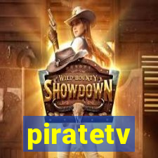 piratetv