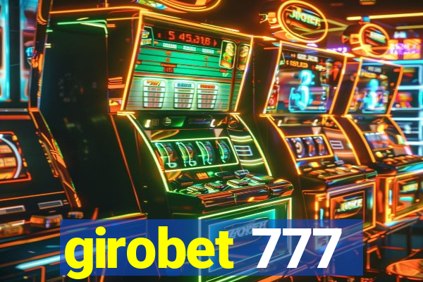 girobet 777