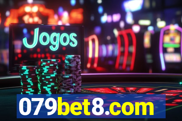 079bet8.com