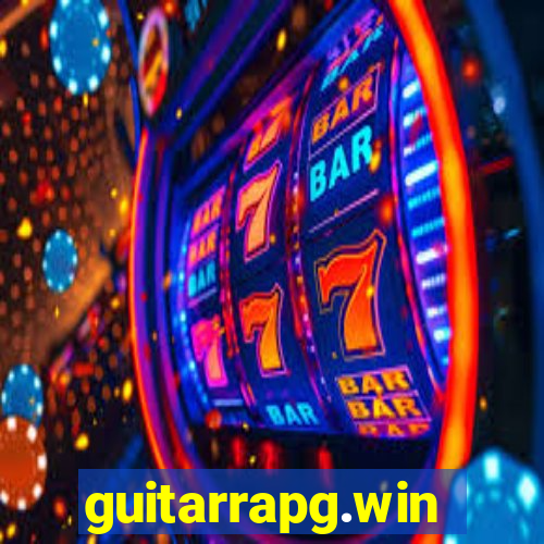 guitarrapg.win