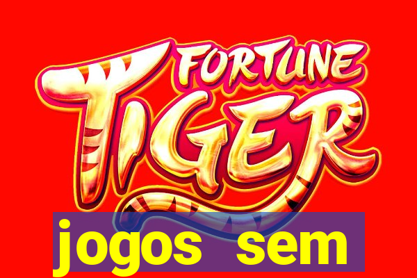 jogos sem dep贸sito para ganhar dinheiro