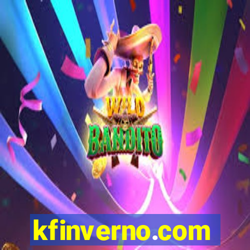 kfinverno.com