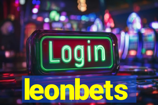 leonbets